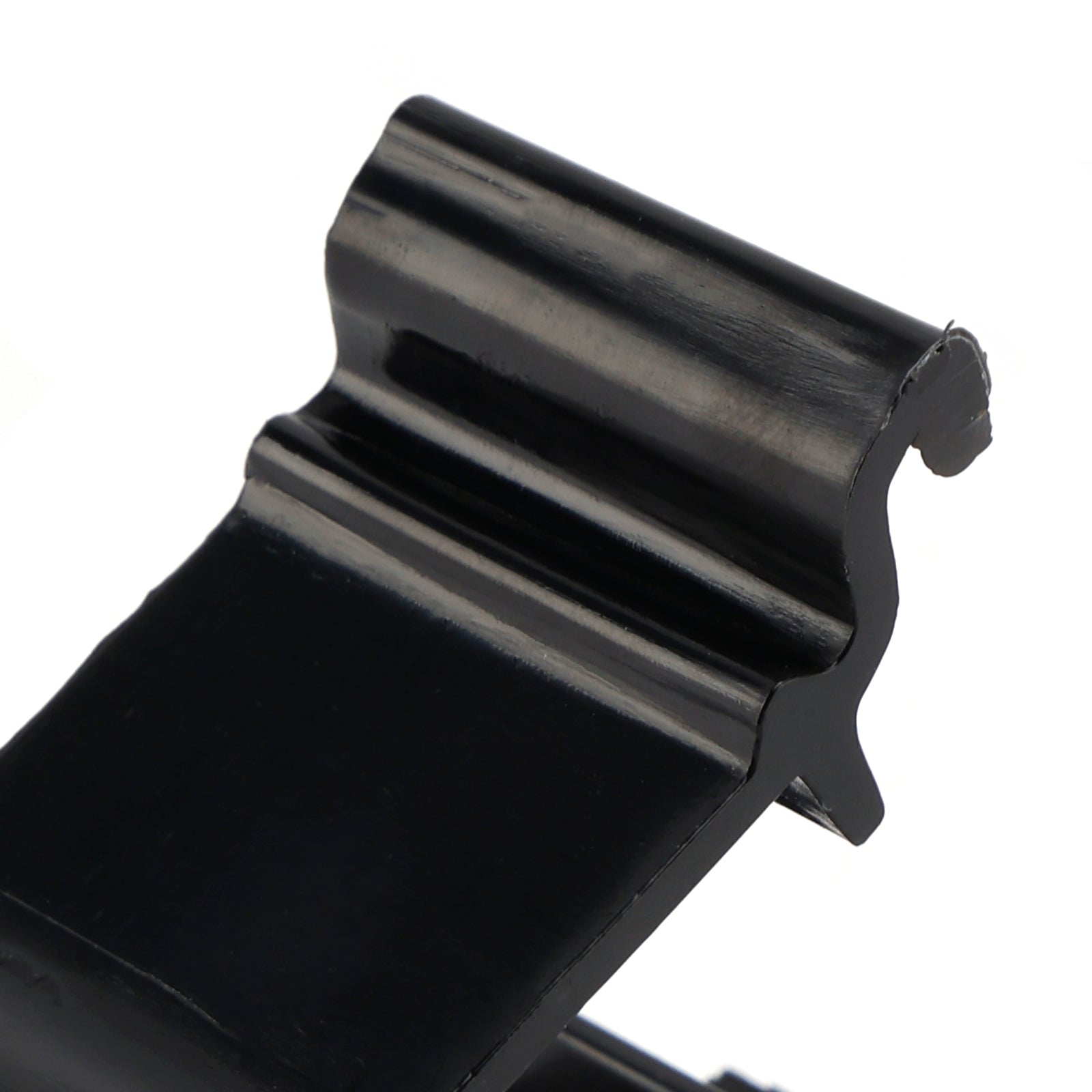 3313343.000 Awning Travel Lock for Dometic Rounded Universal