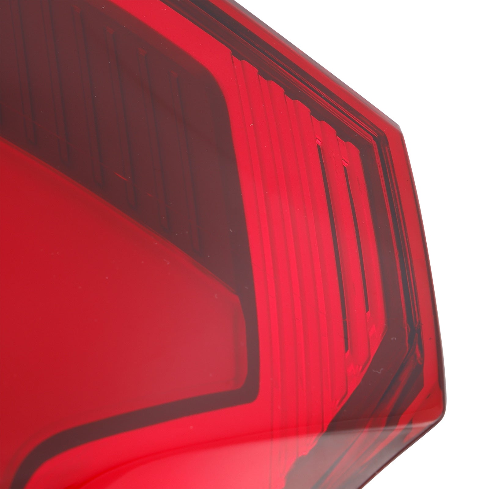 2019-2023 For Audi A6 C8 Right LED Outer Tail Light Assembly 4KD945092