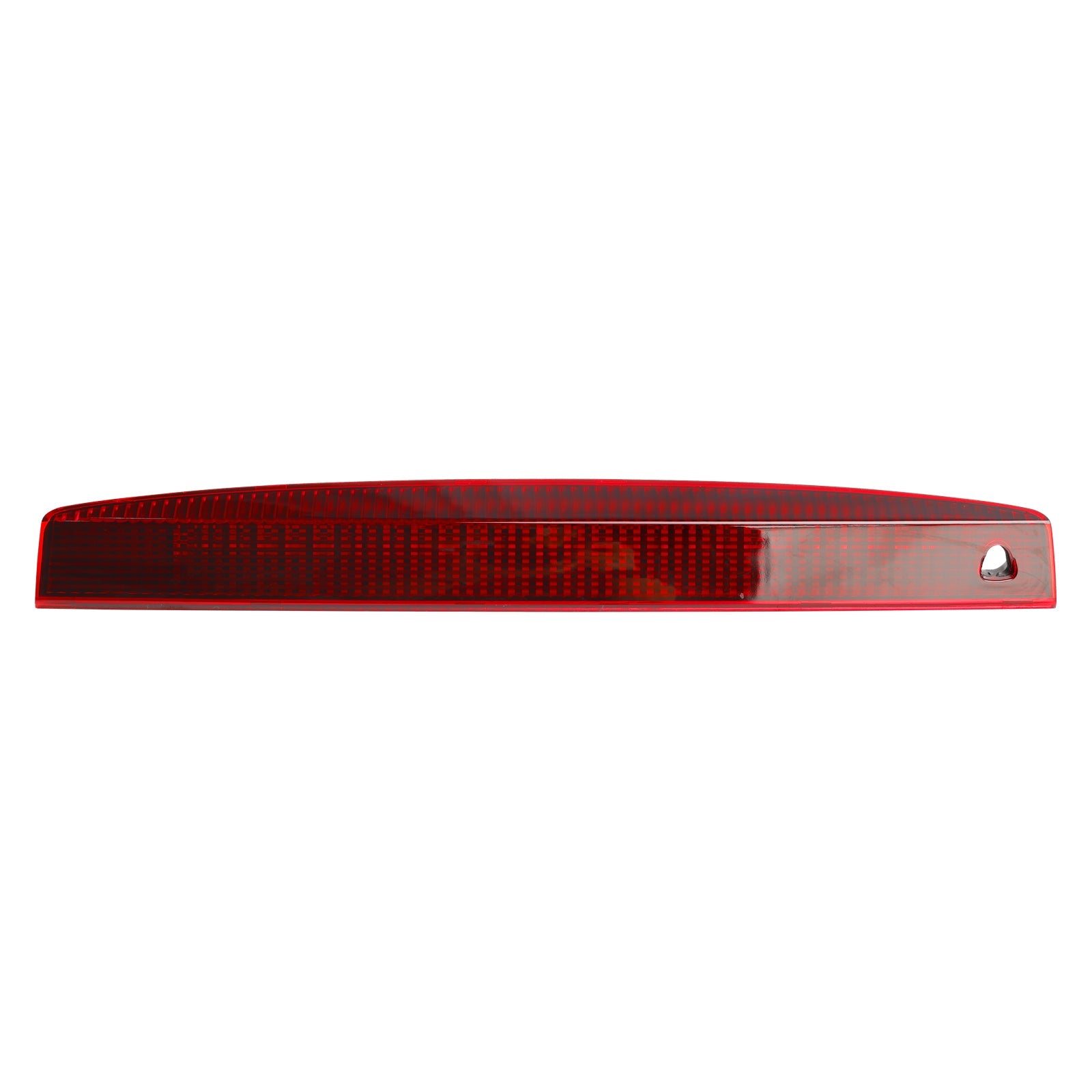 2003-2009 Renault Megane MK II 5-door Estate / Grandtour (KM0/1_) Red LED High Level Third Brake Stop Light 8200175538