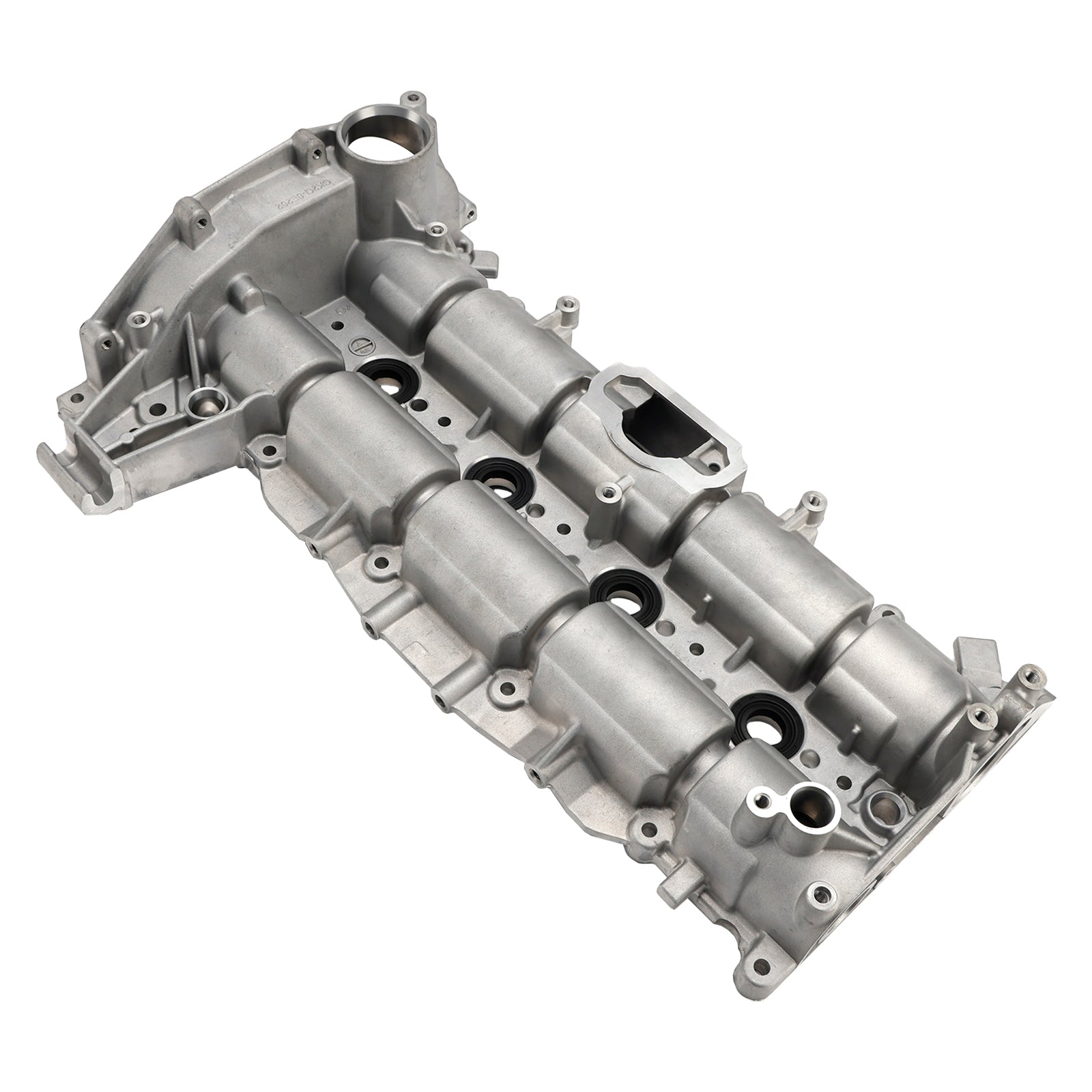 2018 onwards Ford Focus 2.0 EcoBlue Camshaft Housing Carrier & Cam Kit 16- 2648544 2325380