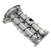Camshaft Housing Carrier & Cam Kit for Ford Transit 2.0 EcoBlue 16- 2648544