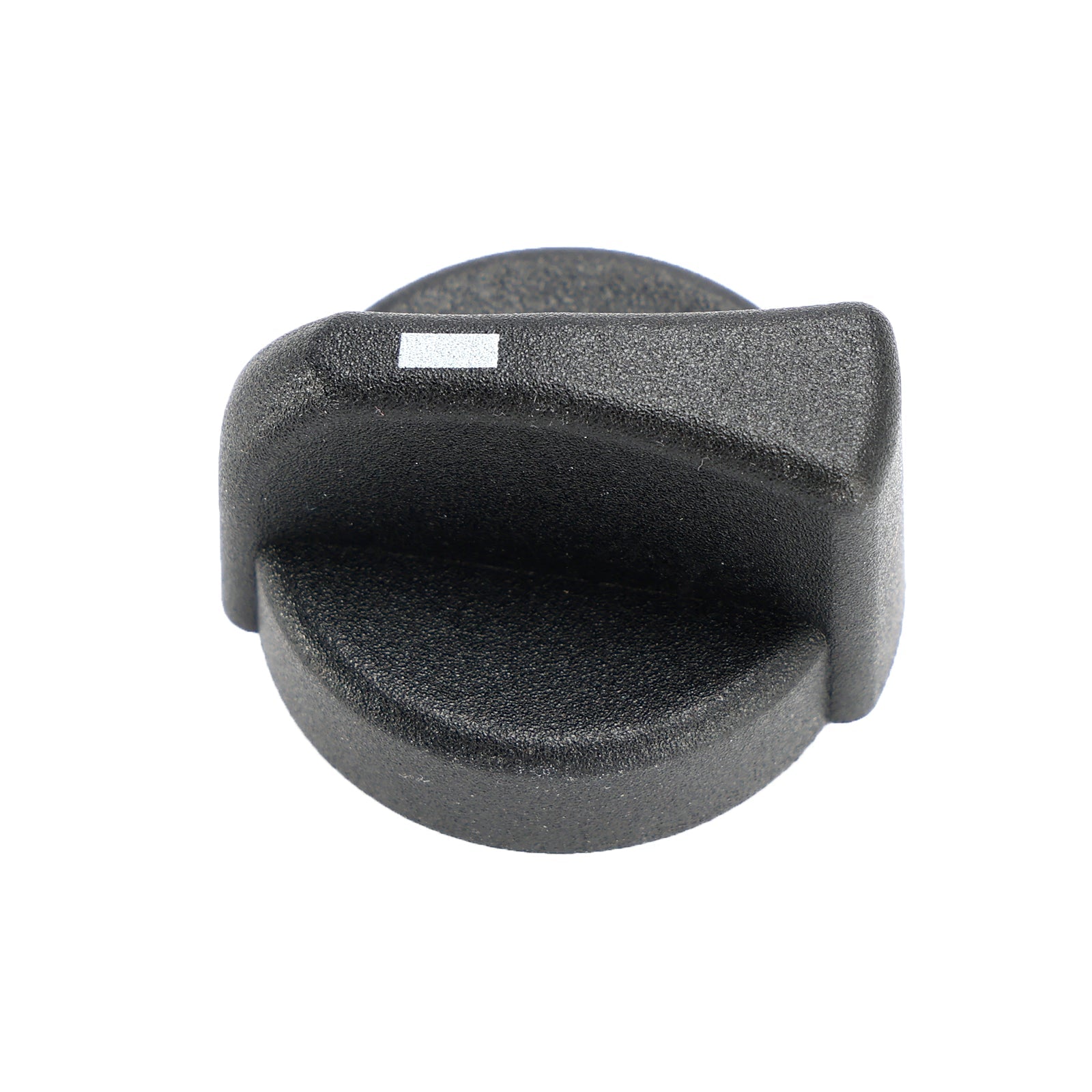 1987-2011 Peterbilt 330 335 379 387 AC Heater Control Knob 121-0001-000