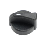 1987-2011 Peterbilt 330 335 379 387 AC Heater Control Knob 121-0001-000