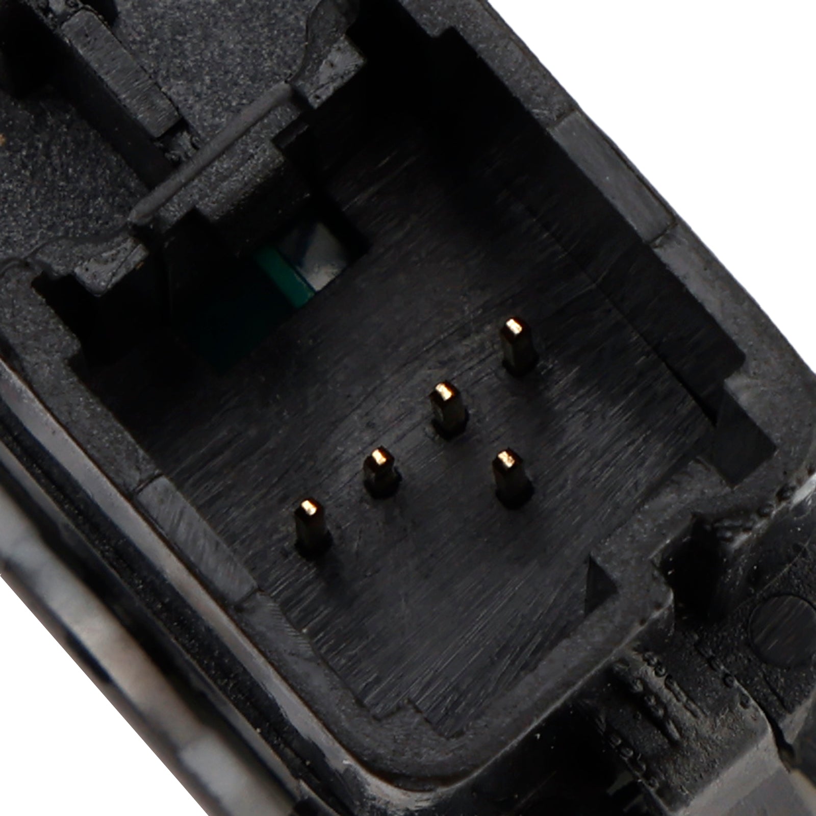 Dash Panel Light Dimmer Switch for Ford F250 F350 11-24 Super Duty BC3Z11691AA