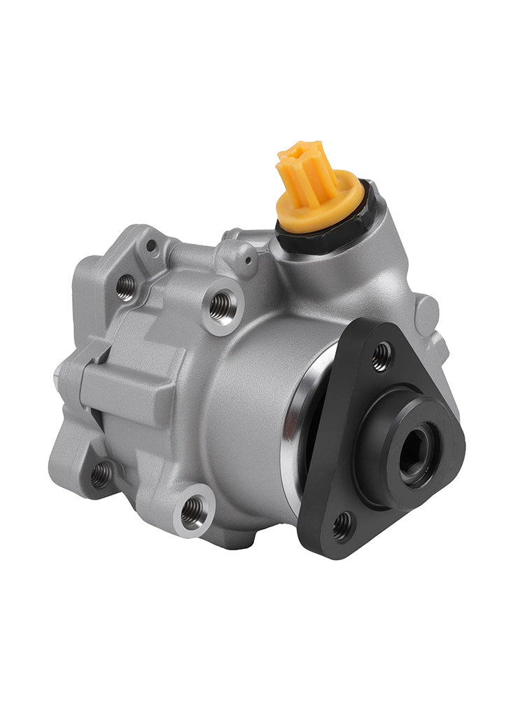 Power Steering Pump 32411092742 Fit BMW E39 520i 523i 525i 530i 1996-2004 (Copy)