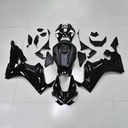 2020-2025 Honda CBR1000RR-R Injection Fairing Kit Bodywork Plastic ABS #108
