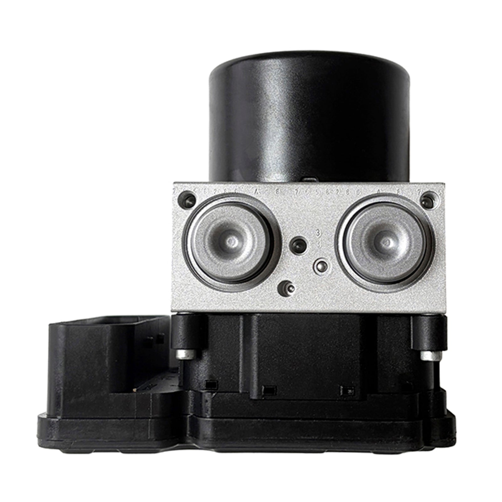 2009-2013 For Seat Leon (Mk2) 1.4 - 2.0 Anti-Lock Brake ABS Pump Assembly 1K0907379AH