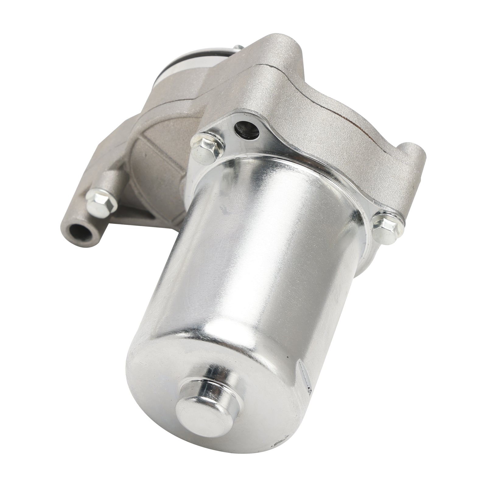 3 BOLT STARTER MOTOR FOR KAYO FOX 70 AMS MINI SPORT 110 MINI S 110 ATV 110