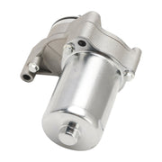 2021 KAYO MINI S 110 from MJ.New Starter Motor Engine Starting AKO-P110527