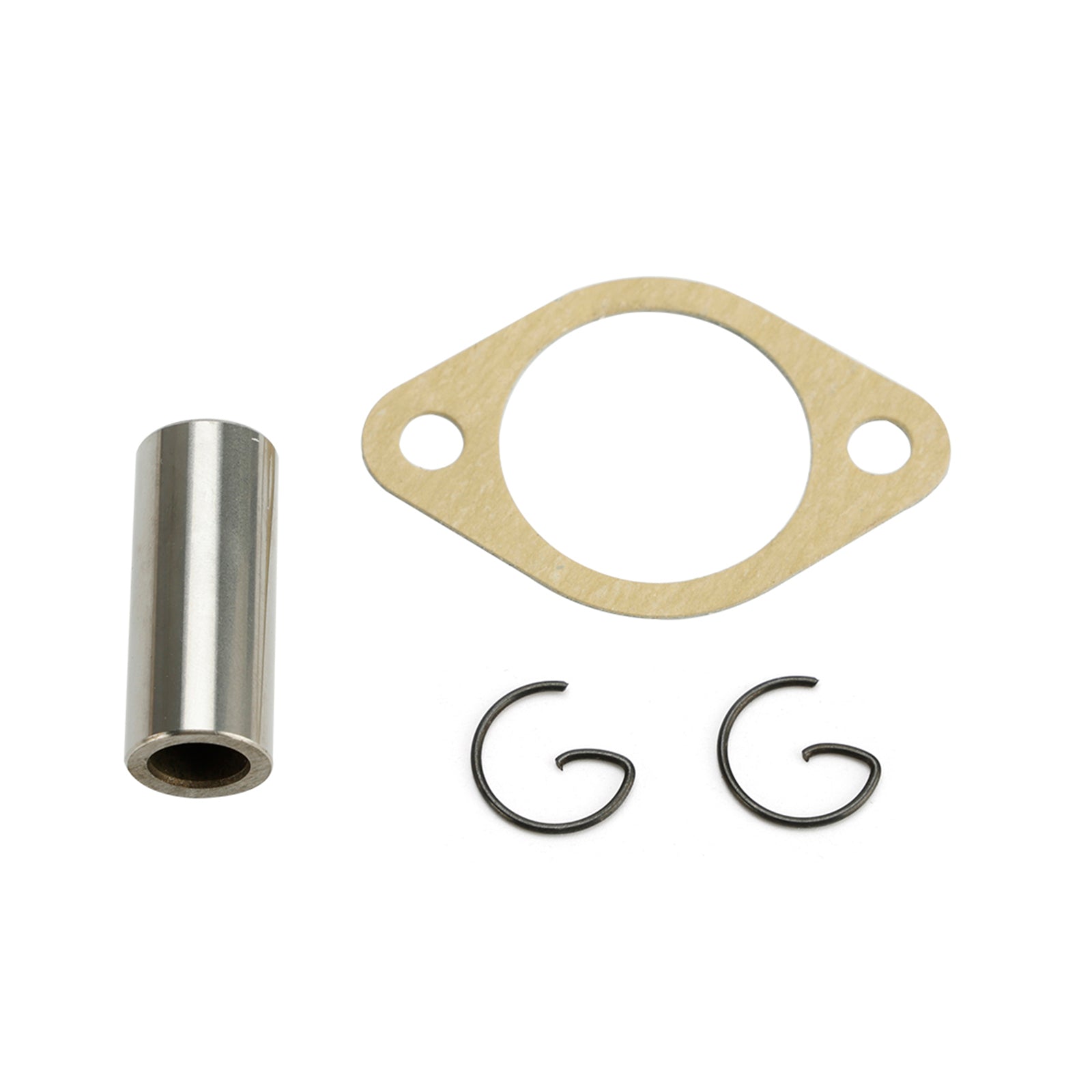 125cc Cylinder Piston 12191-KZR-600 Kit Fits Honda Vario 125i