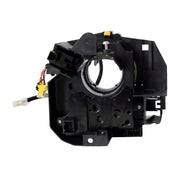 2013-2018 RAM 3500 Clock Spring with Angle Sensor 9 PINS 68110740AE