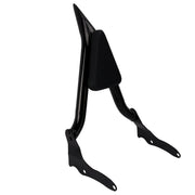 2014-2024 Yamaha Bolt XV950 XVS950 R-Spec Passenger Sissy Bar Backrest
