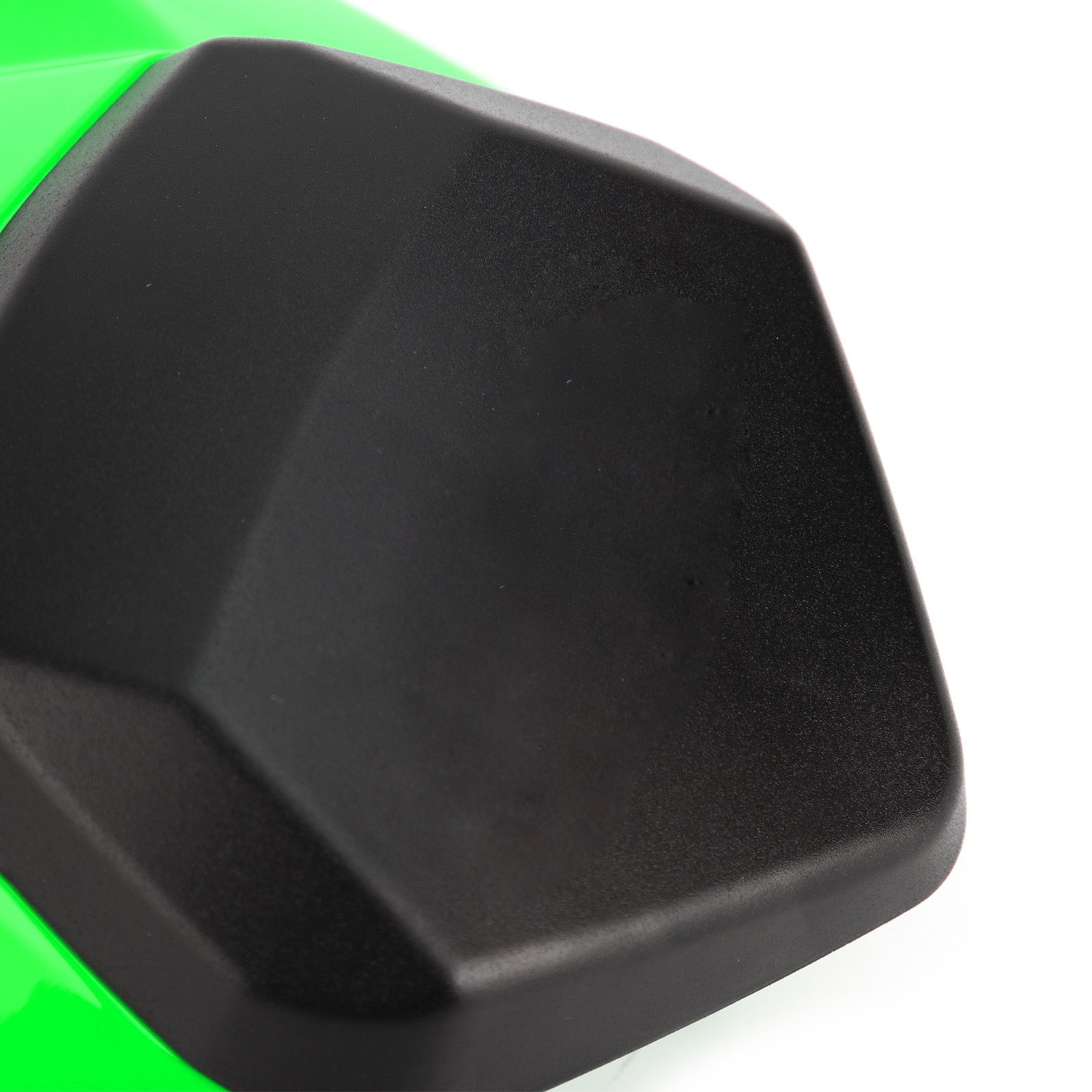 2019-2023 Kawasaki ZX6R ZX10R Motorcycle Rear Seat Fairing Cover Cowl