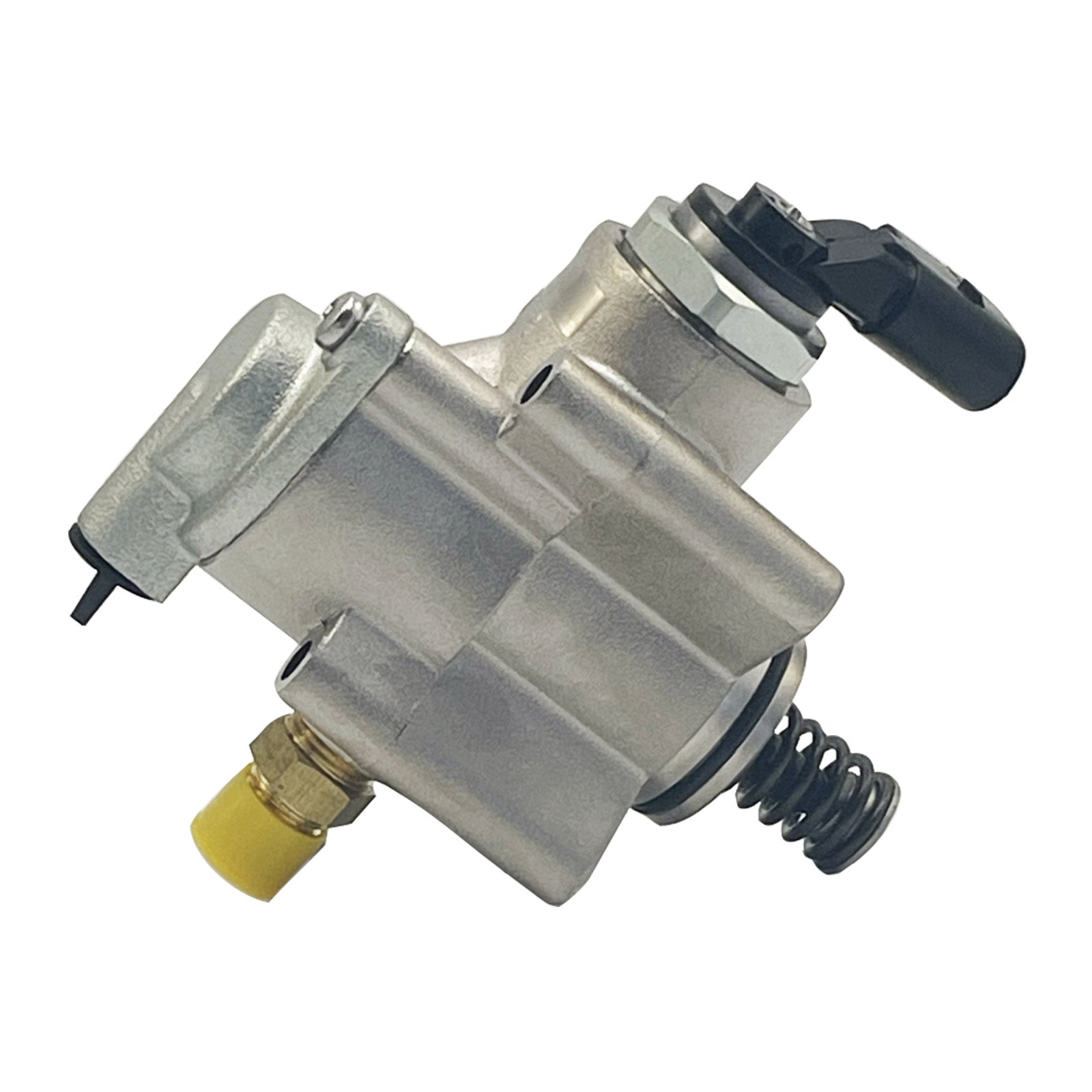 2006-2009 Audi A6 V6 3.2L High Pressure Fuel Pump 06E127025G