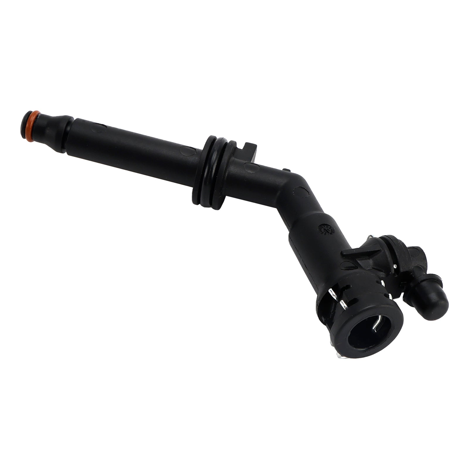 Mazda BT-50 2184405 Clutch Slave Cylinder Connector Pipe for Ford Ranger