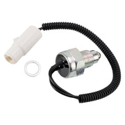 Transfer Indicator Switch 84222-60022 for Toyota Land Cruiser