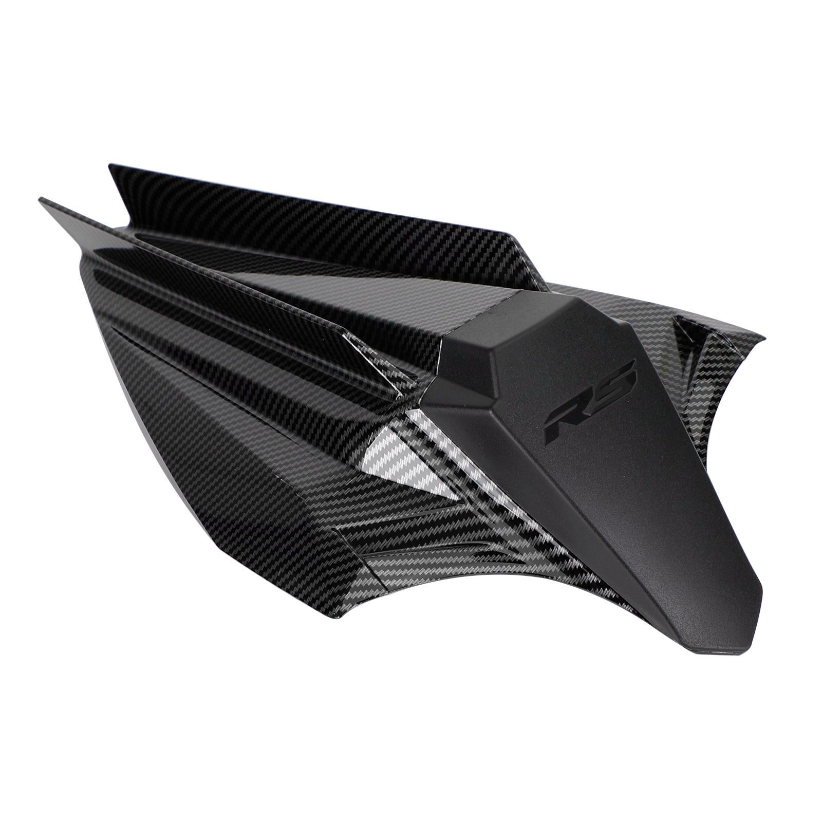 Aprilia Tuono660 RS660 2020-2024 Rear Seat Cover Fairing Cowl