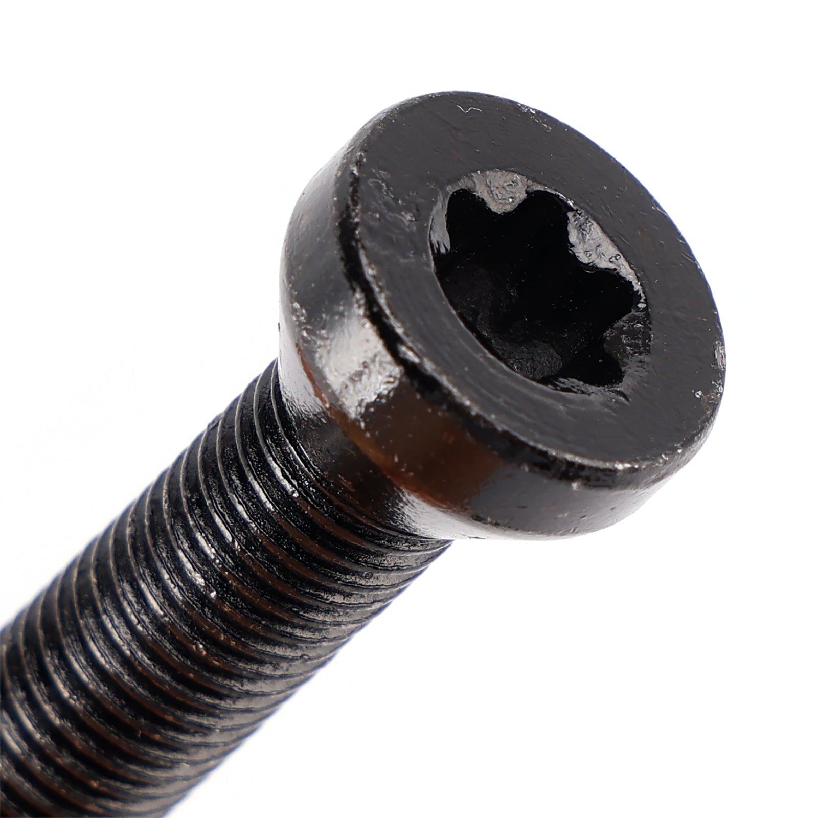 Rear Wheel Bolt Set For BMW R 12 G/S KR2 / R 12 nineT KR1 - 36317668389
