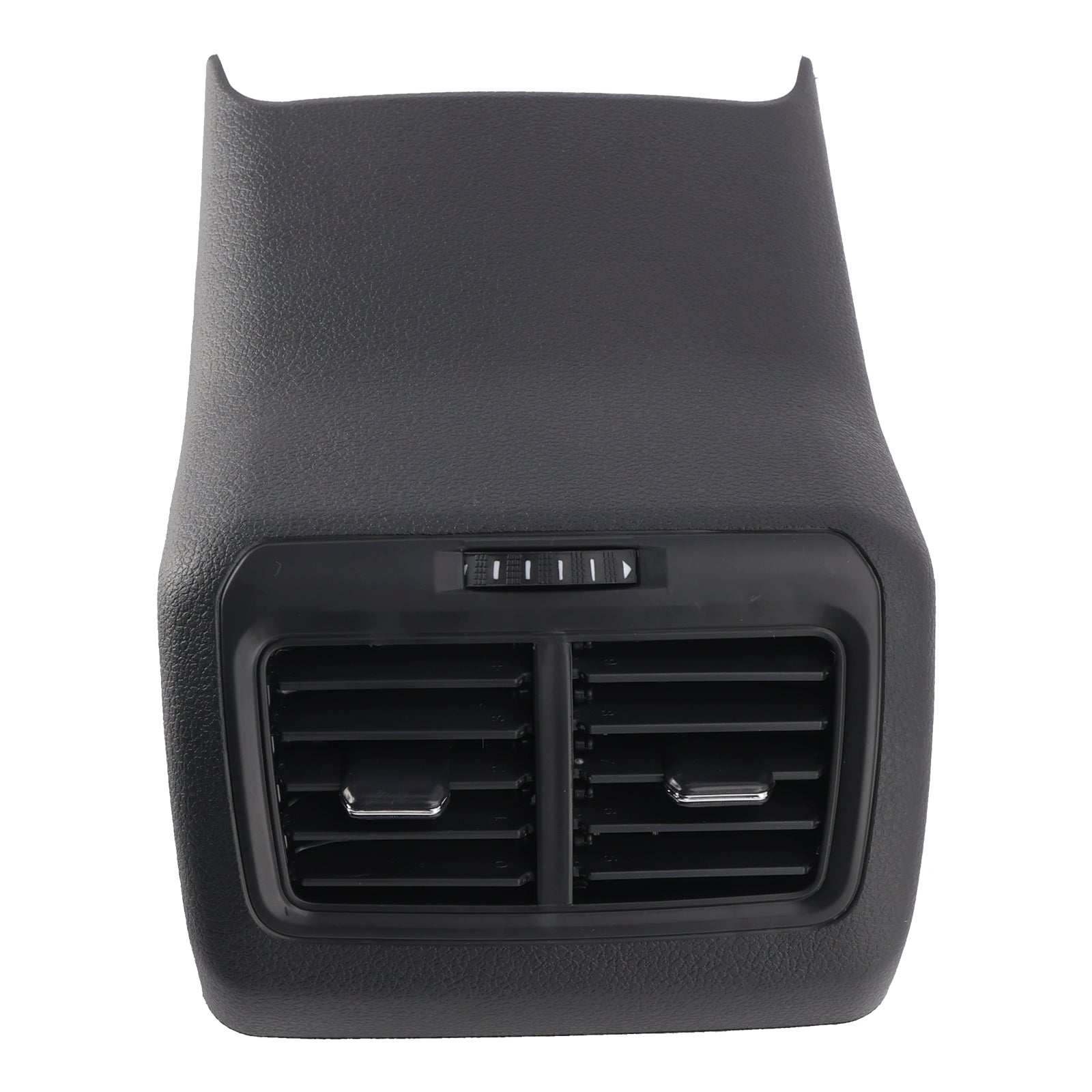 2013-2017 Golf 7 MK7 Rear Air Conditioning Outlet Center Armrest Air Vent