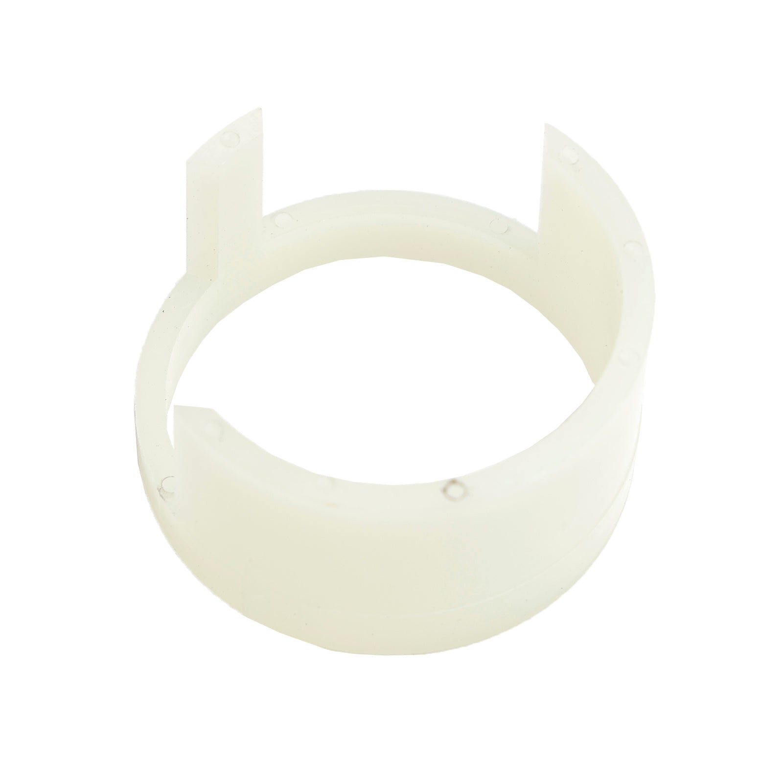 Thermostat Kit 160掳With Plastic Sleeve 807252Q5 807252T2 for MerCruiser