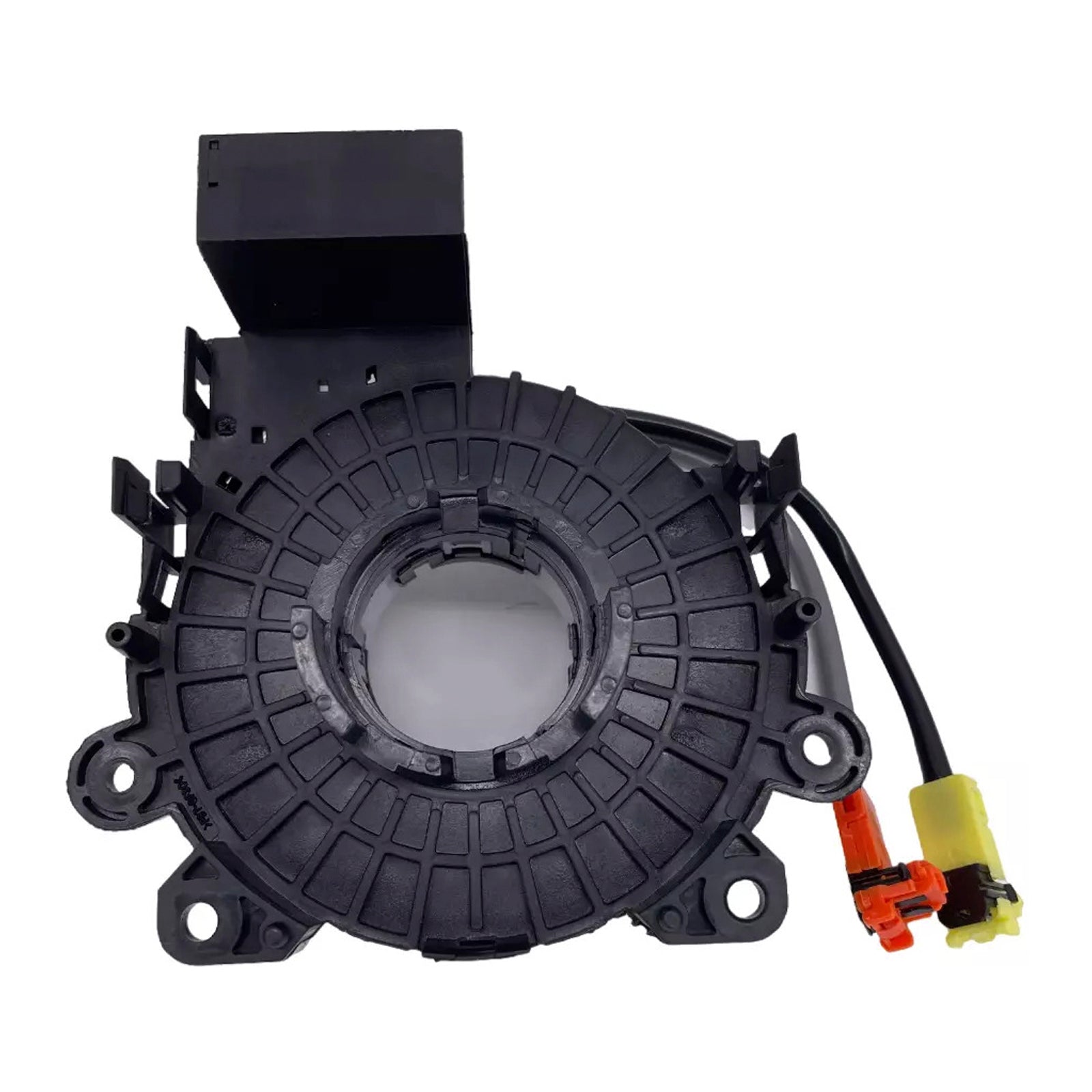 2014-2019 SENTRA VERSA & VERSA NOTE Clock Spring 25554-3SG0A W/ CRUISE & FUNCTIONS 25554-3SG0A