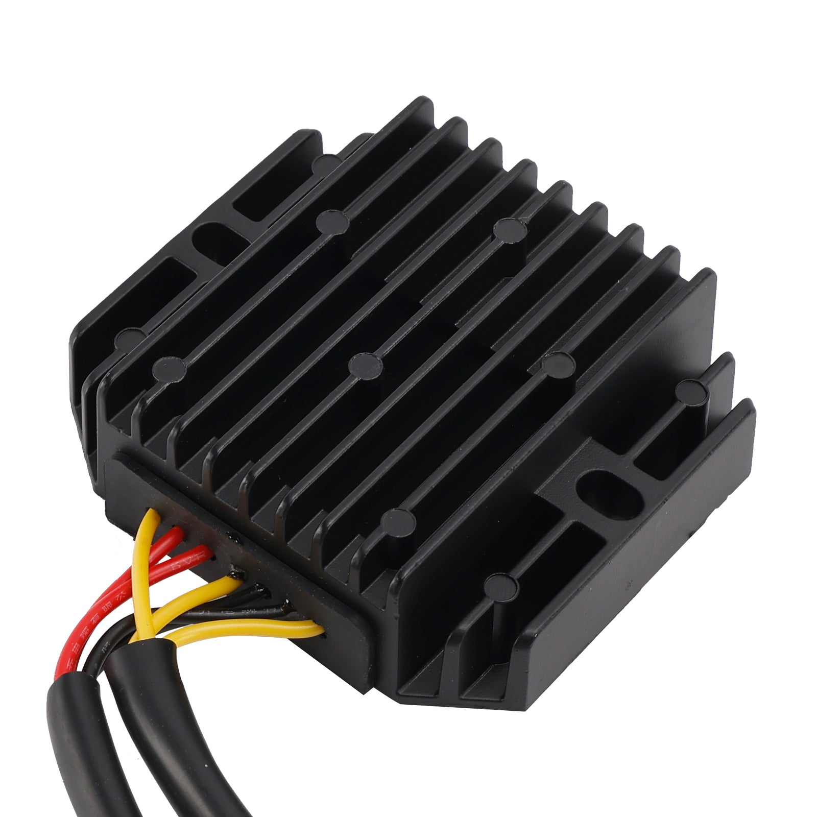 2018-2024 R-o-y-a-l E-n-f-i-e-l-d Continental GT 650 2 Phase Regulator Rectifier 148239 148239/E