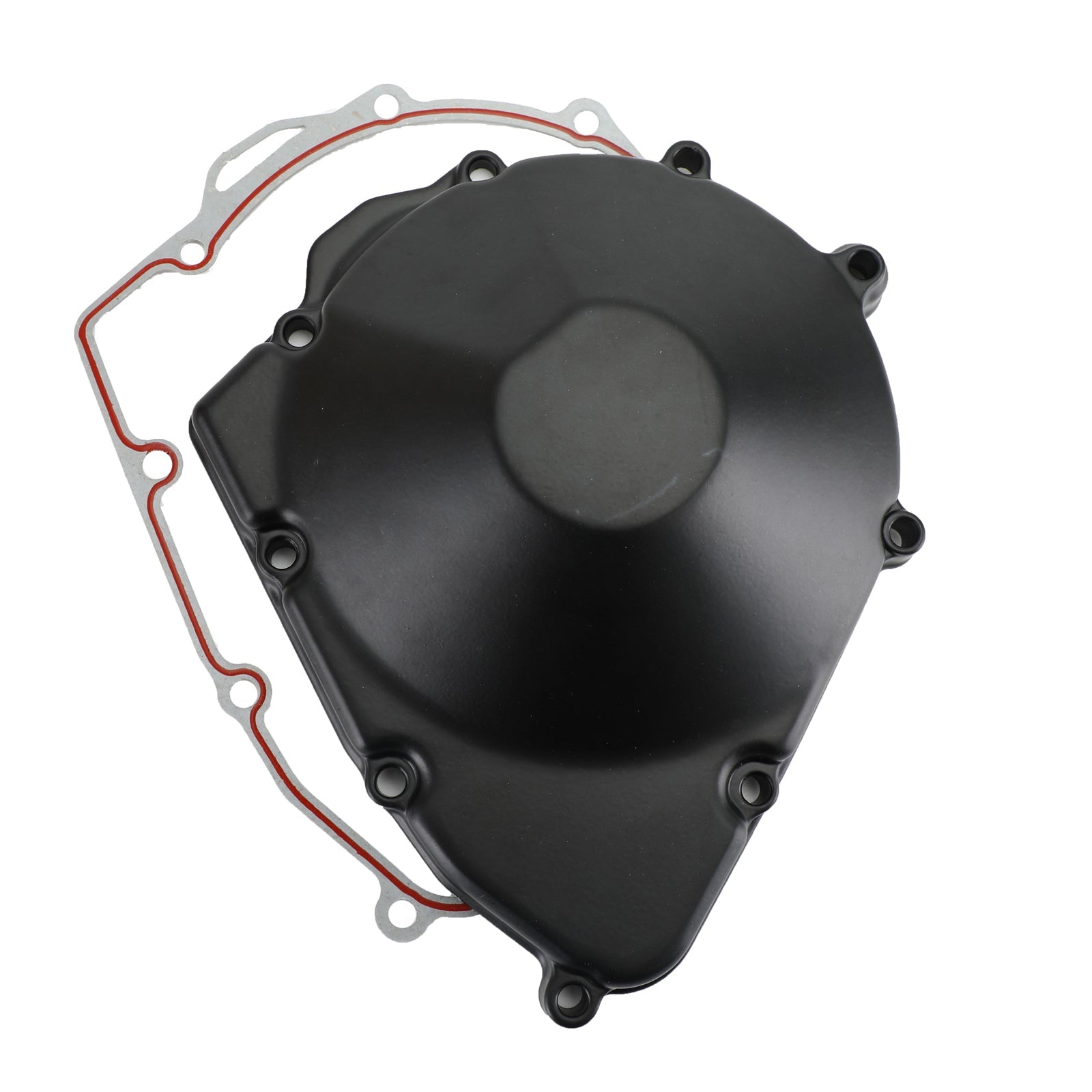 Suzuki GSX400 Inazuma GK7BA GSF600 BANDIT GSX600F Left Stator Engine Cover Crankcase Generic