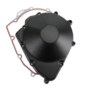 Suzuki GSX400 Inazuma GK7BA GSF600 BANDIT GSX600F Left Stator Engine Cover Crankcase Generic