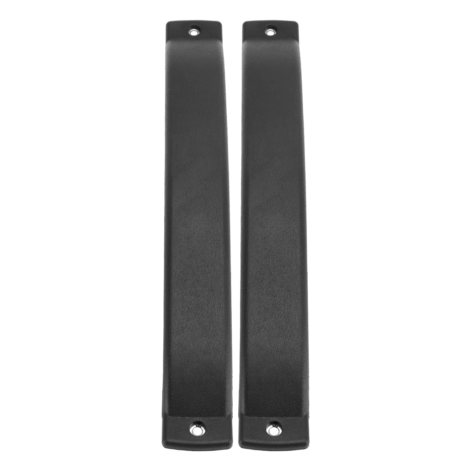 1997-2006 Jeep Wrangler & TJ 2x Interior Door Pull Handle Grab 5ES43DX9