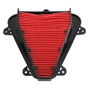 2023-2025 Honda CB 750 Hornet / XL 750 Transalp Air Filter Cleaner Element 17210-MLB-D00