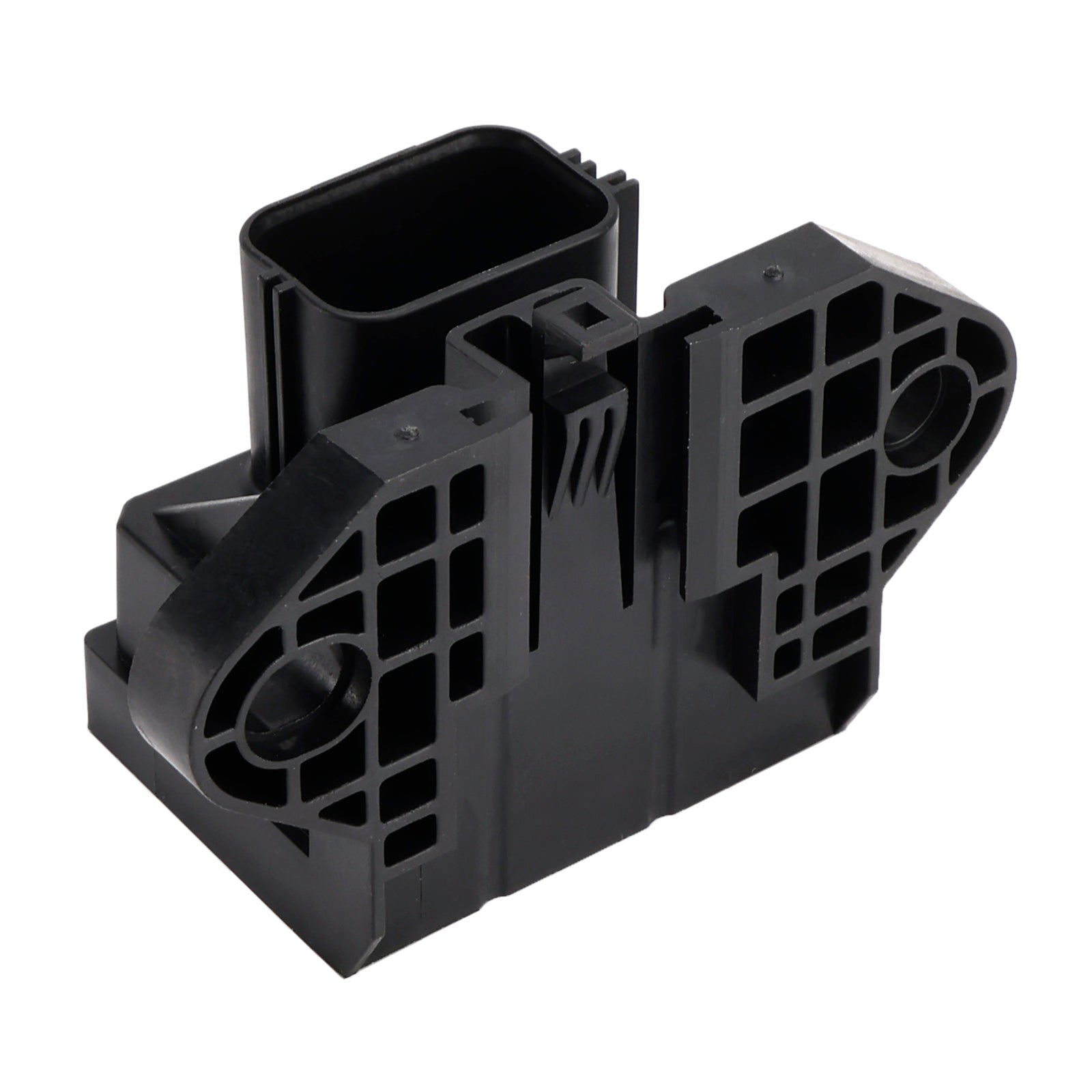 Fuel Pump Control Module 601-307 F1FA-9D370-GA for Ford Edge Expedition
