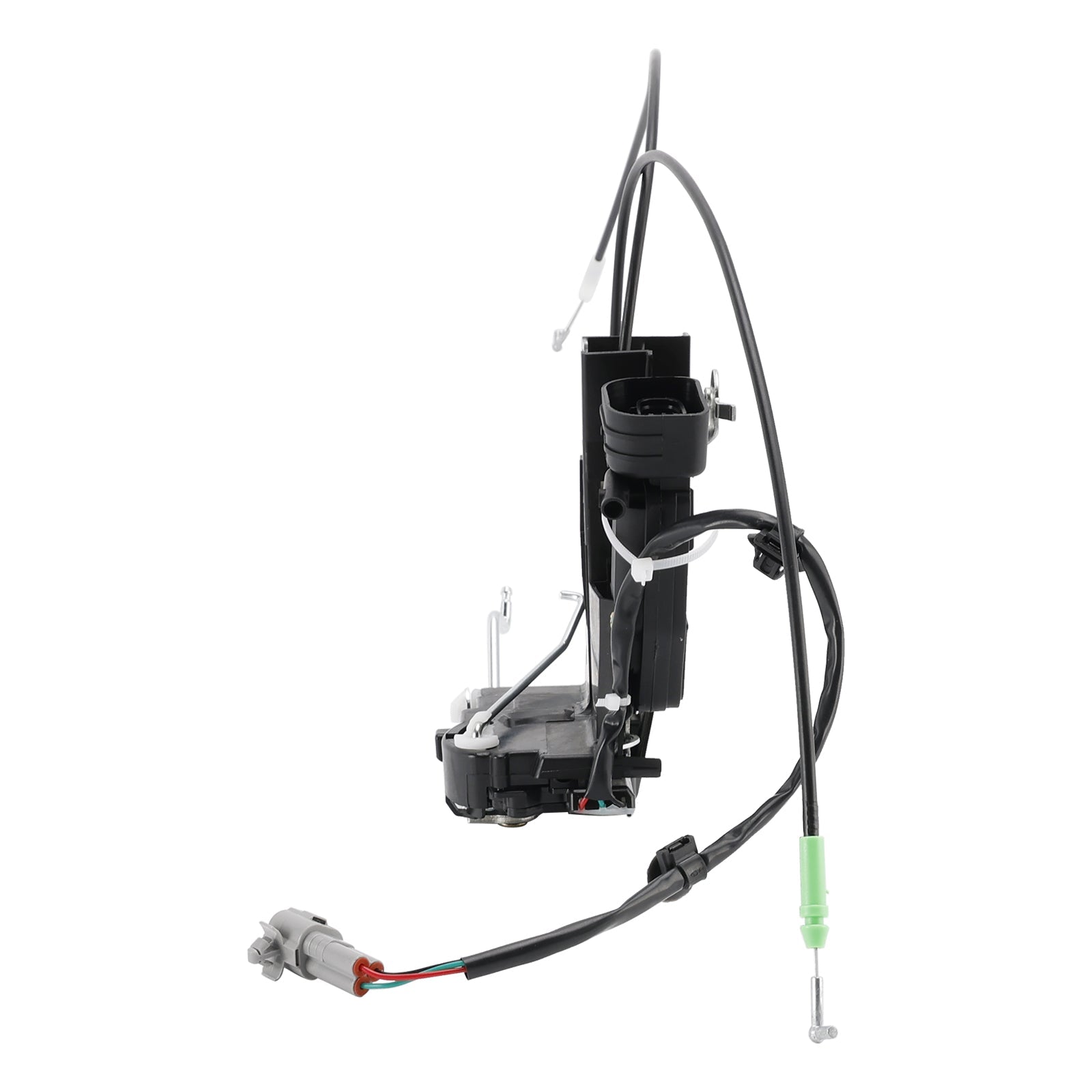 Front Right Door Lock Actuator Assembly 69030-0C010 For Toyota Tundra 2000-2006