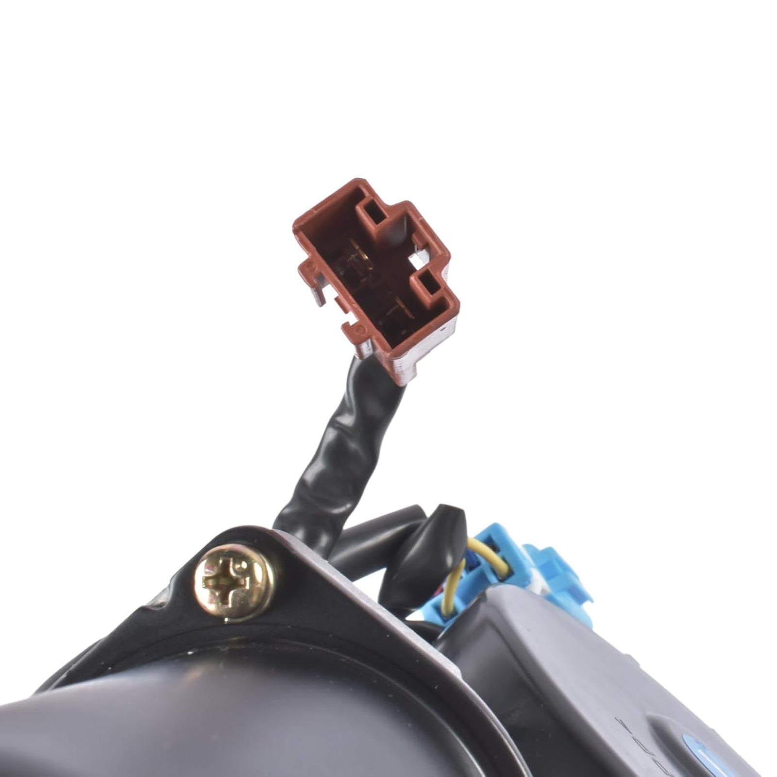 Left+Right Power Sliding Door Motor Cables For Honda Odyssey 2005-2010