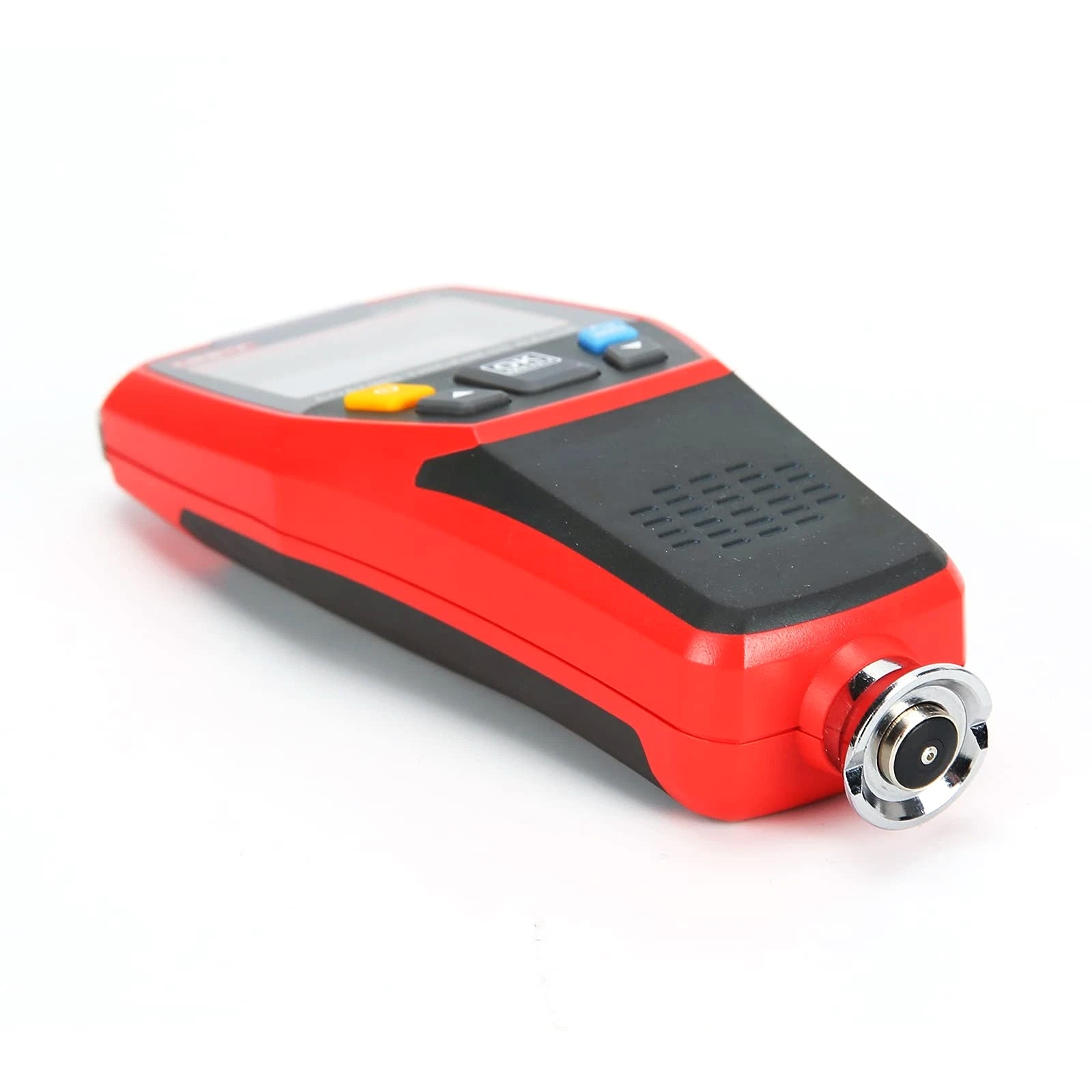 UT343D Digital Coating Thickness Gauge Meter Tester Range 0 to 1250um