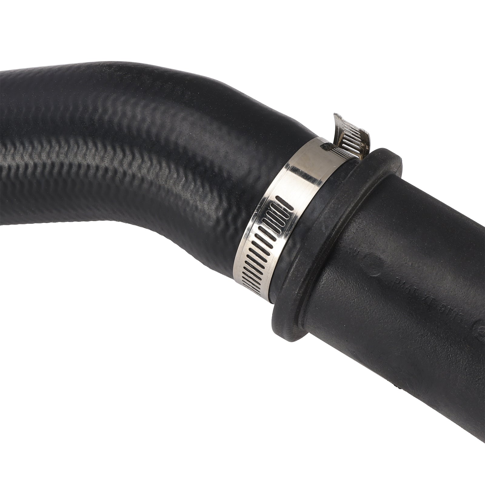 Fit For Ford Ecosport 1.0L 3-Cylinder Intercooler Turbo Air Intake Hose GN1Z6C646A