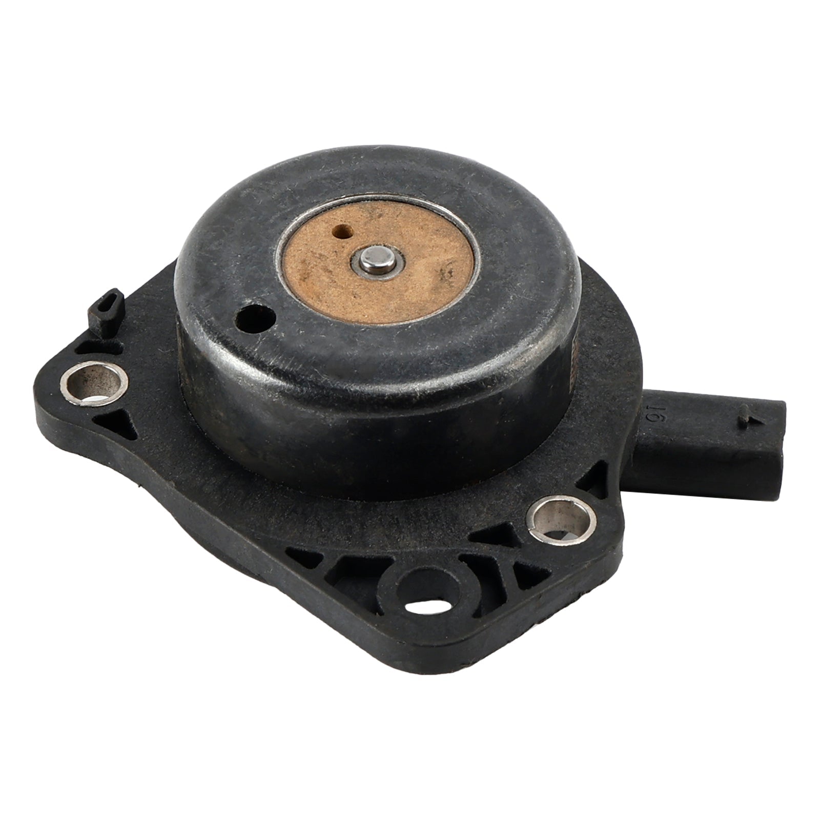 Cam Phaser Actuator for Dodge Durango for Jeep Wrangler 2016-2026 5048045AB