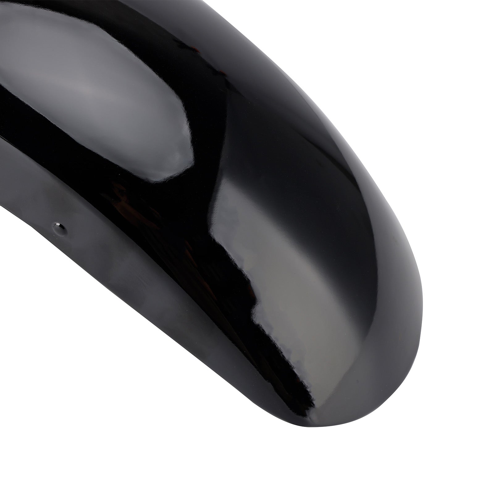 2014-2023 For Touring Electra Road Street Glide 19" Steel Front Fender Fit