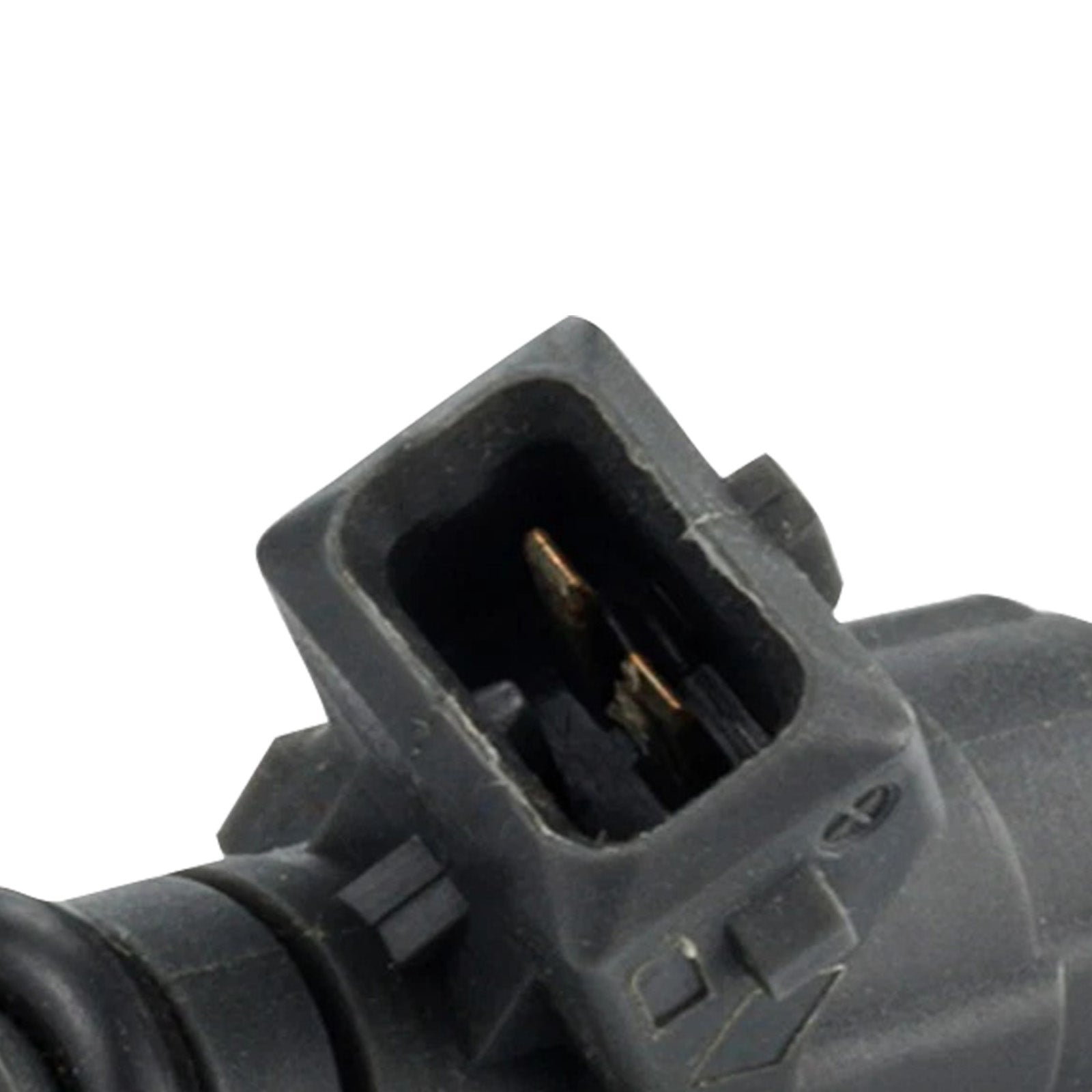 1Pcs Fuel Injector For Chery Tiggo For BYD 2.4L 0280156424 0 280 156 424