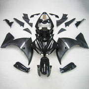 2009-2011 Yamaha YZF 1000 R1 Fairing Kit Generic