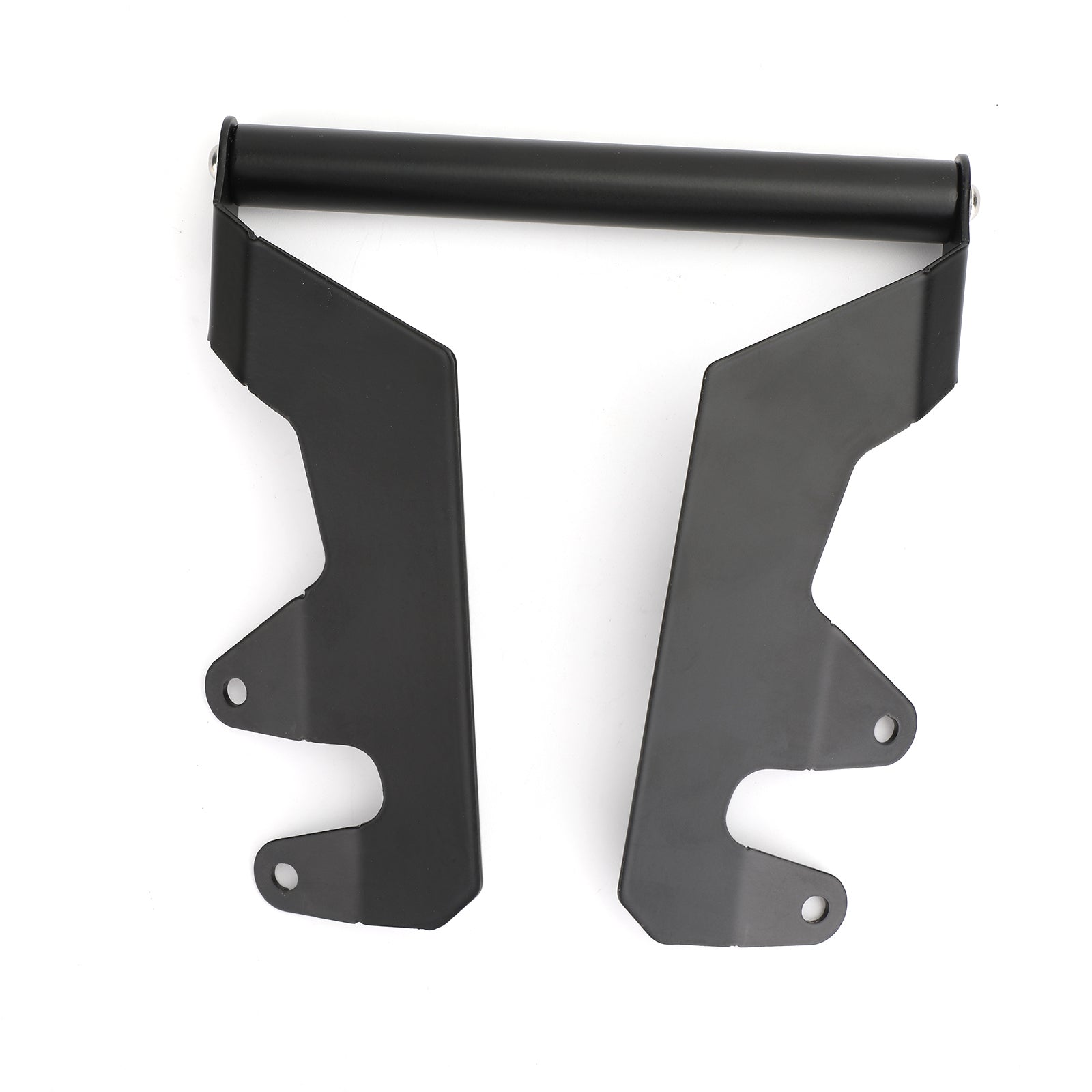 2014 2015 Honda NC700X NC750X Navigation Bracket Mount GPS Smartphone Holder Generic