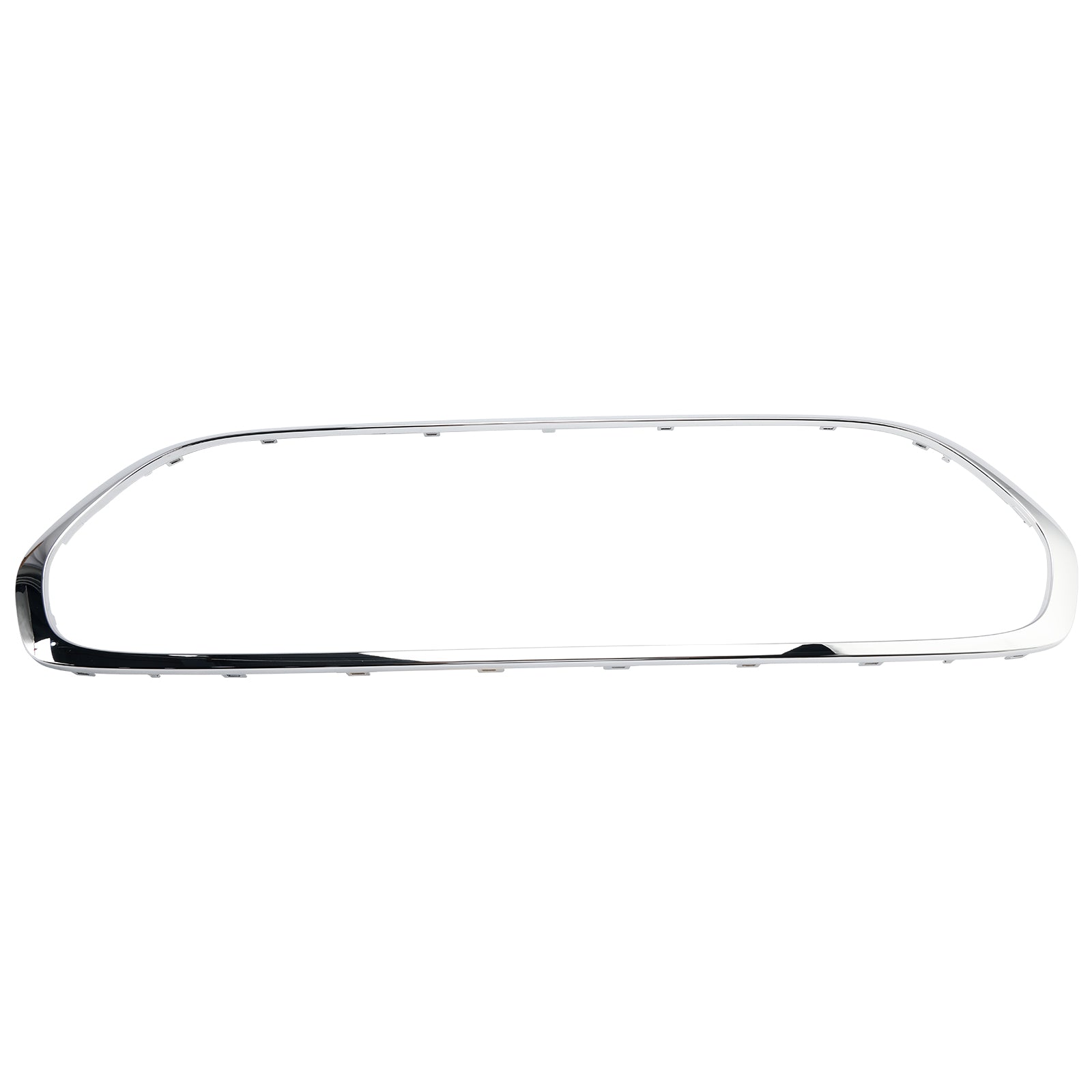 2014-2021 Mini Cooper F55 F56 F57 Front Grille Grill Surround 51137449207