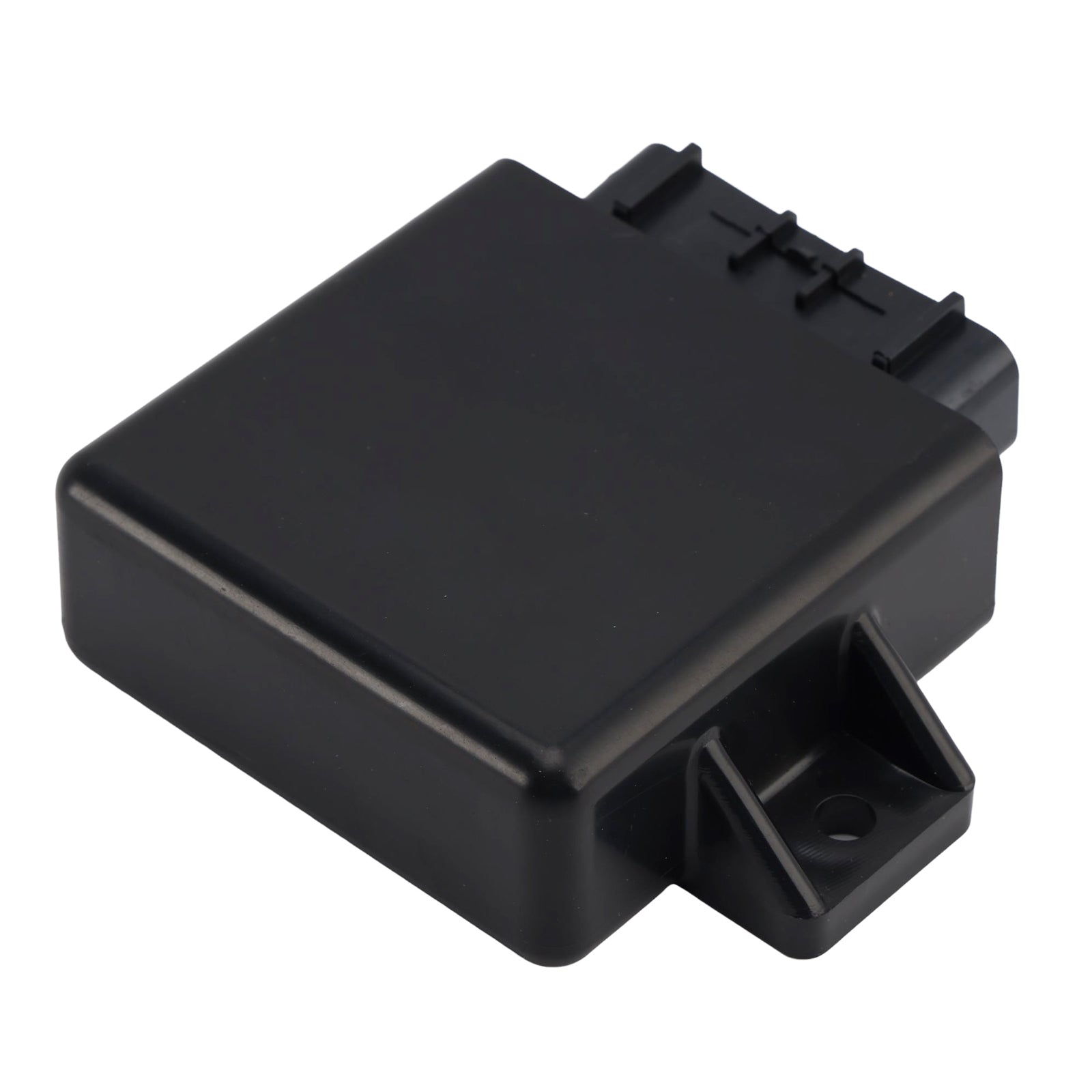 Cdi Ignition System Unit Box 3089613 For Polaris Outlaw 500 06-07 Predator 500