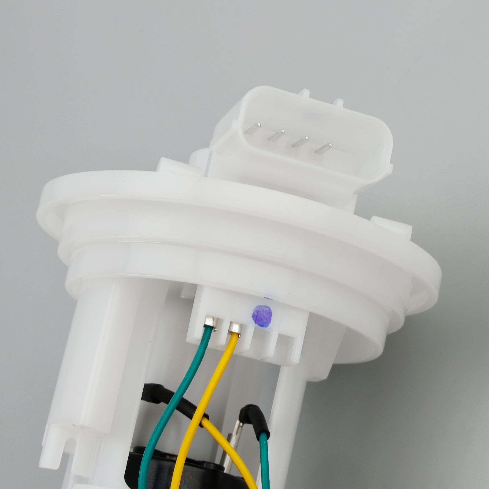 2013-2015 Honda Forza 250 Z SI ABS NSS250AD Fuel Pump Assy 16700-K04-933 16700-K04-934