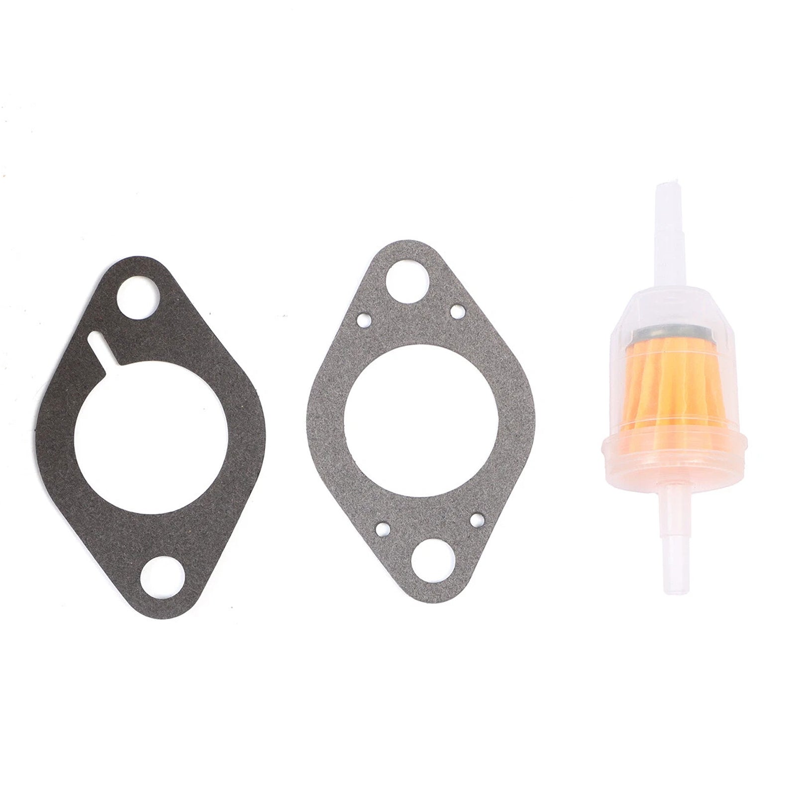 1966-1967 For Ford Club Wagon 2.8L Carburetor 1100 ND1101