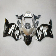 Injection Fairing Kit Bodywork Plastic ABS For Honda CBR954 2002-2003
