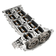 2019 onwards Ford Kuga 2.0 EcoBlue Camshaft Housing Carrier & Cam Kit 16- 2648544 2325380
