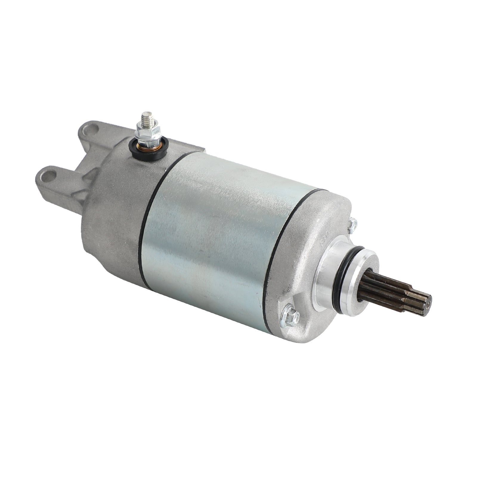 1987-1989 Honda TRX350 TRX350D A FourTrax Foreman 350 Starter Motor 31200-HA7-771 31200-HA7-772 31200-HA7-773