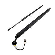 2011-2025 Fit Dodge Durango Left Power Liftgate Lift + Right Support 2A-711557 68158562AA