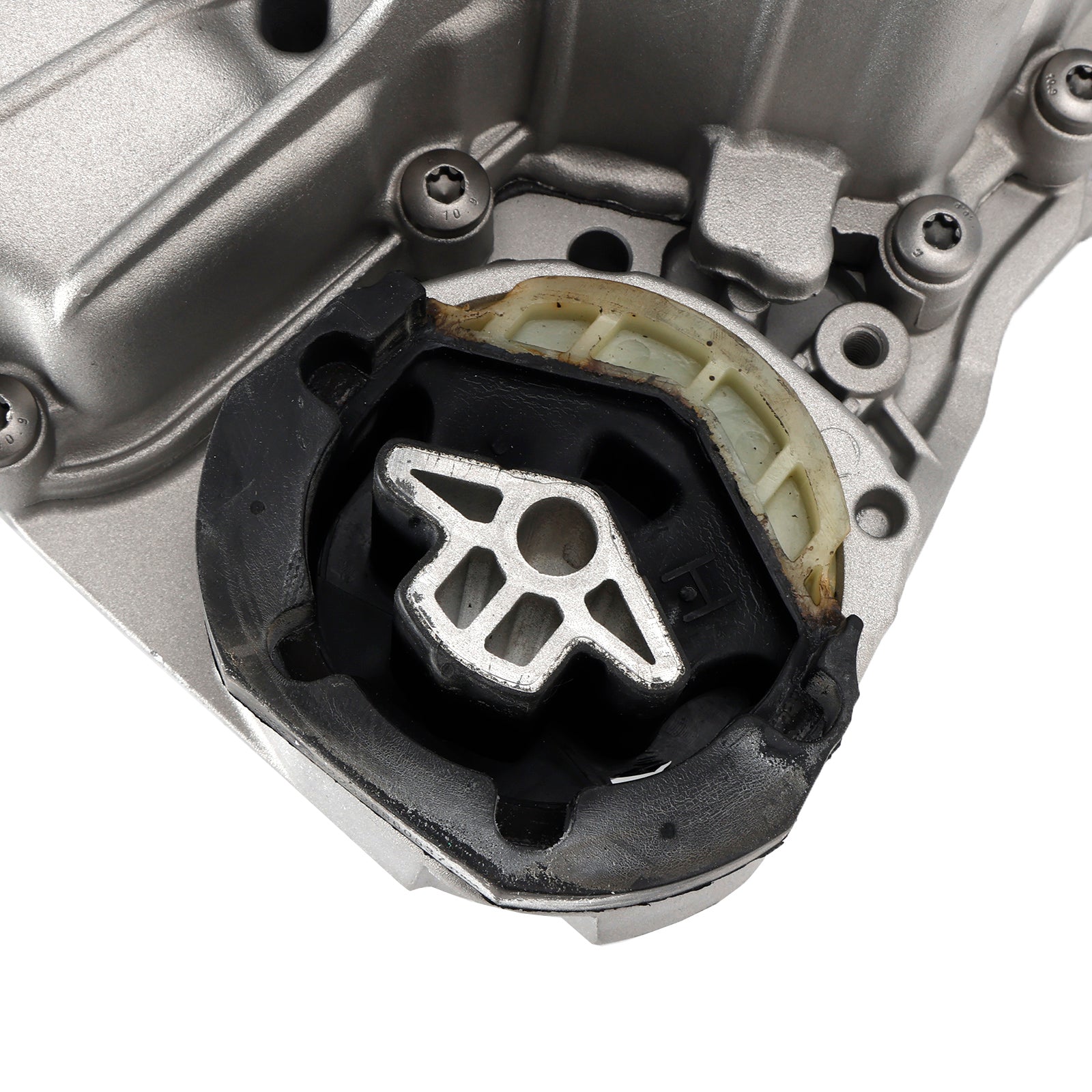 2016-2024 BMW 5 Series G30 ATC13 Transfer Case Assembly 27108686667 27108098422