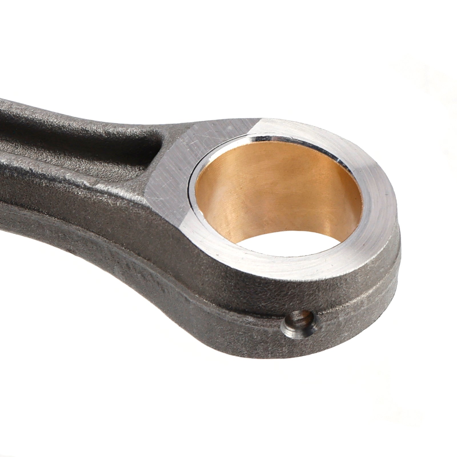 04/2015-02/2017 Mazda CX-5 Van (KE_) SHY4 2191CC SUV Van Connecting Rod SH01-11-210 SH01-11-210A